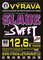 the sweet at clipsal 500 2011